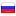 23bileta.ru hosted country